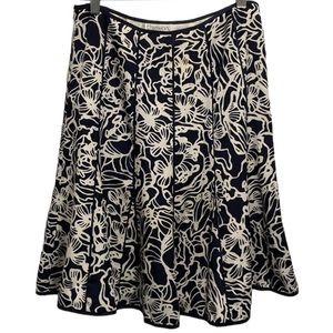 Chadwicks Skirt